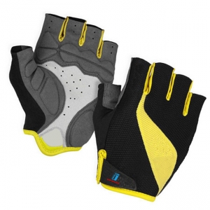 Cycle Gloves
