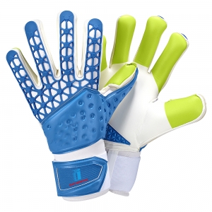 Goalkeeper Gloves