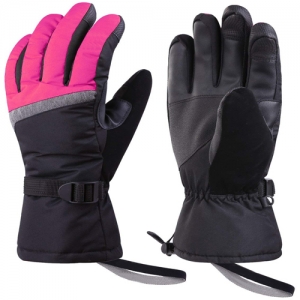 Ski Gloves