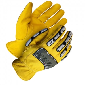 Driver Gloves