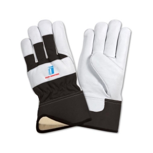 Goat Skin Rigger Gloves