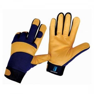 Mechanic Gloves