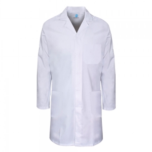 Doctor Coat