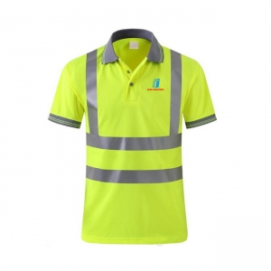 Working Shirts