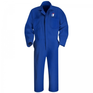 Working Suit