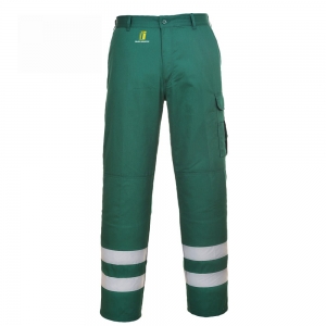 Working Trouser
